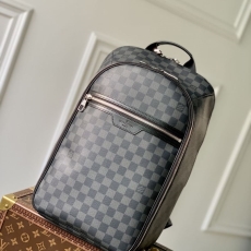 LV Backpacks